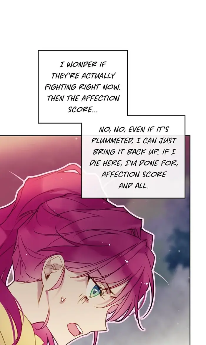 Villains Are Destined to Die Chapter 54 image 48_optimized